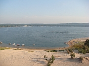 Western Michigan [2009] 075
